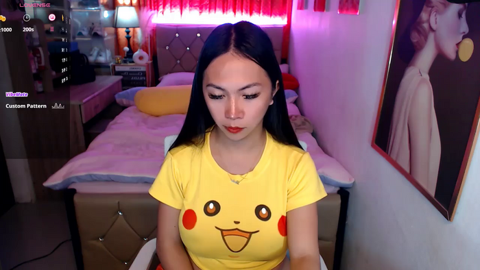 Lady_Riley