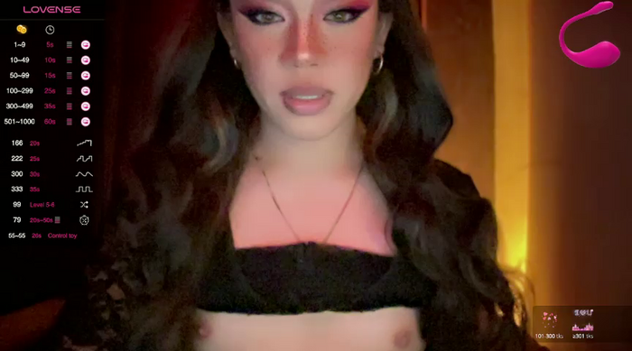 madam_agnes1