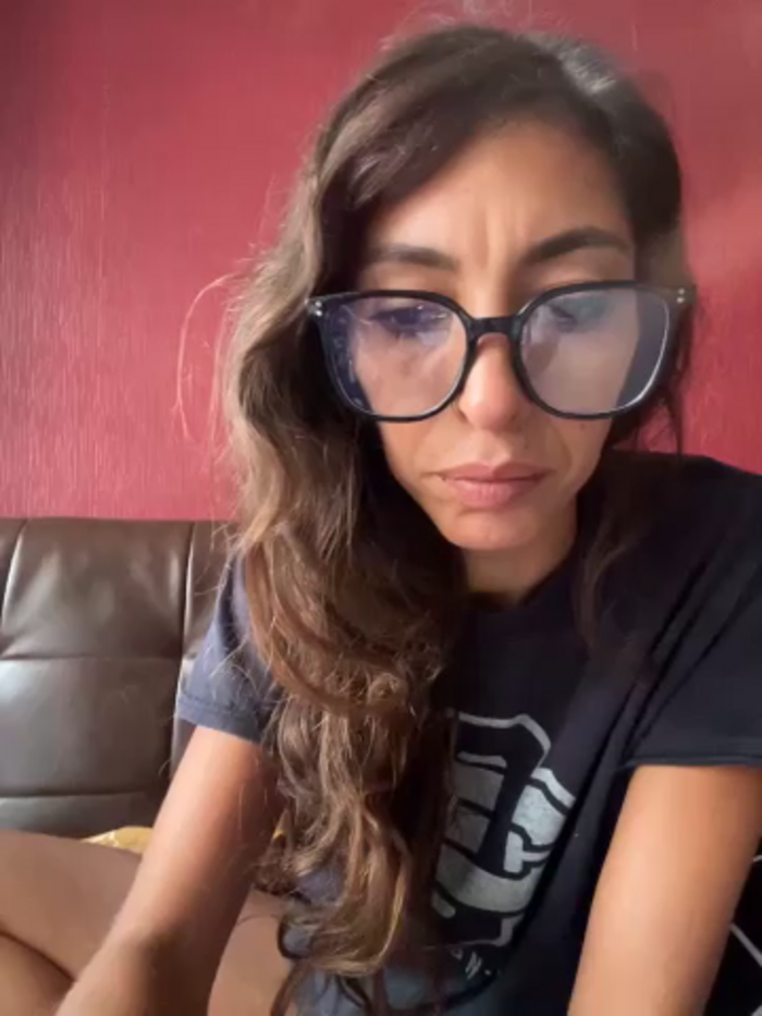 Amani_thewolf