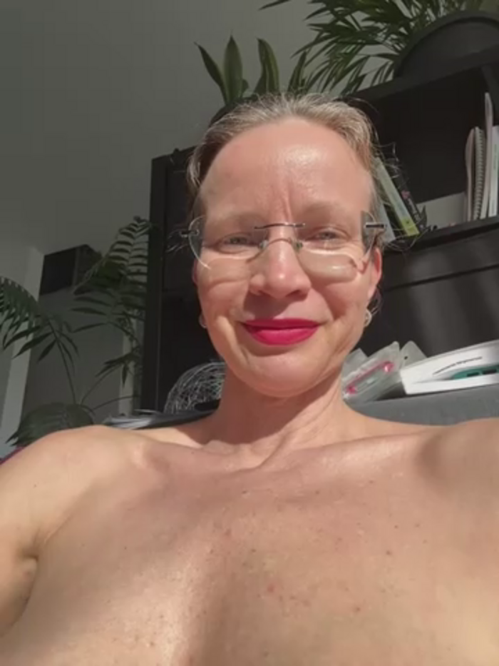 AnnikaRose