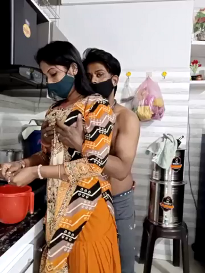Best-Couple