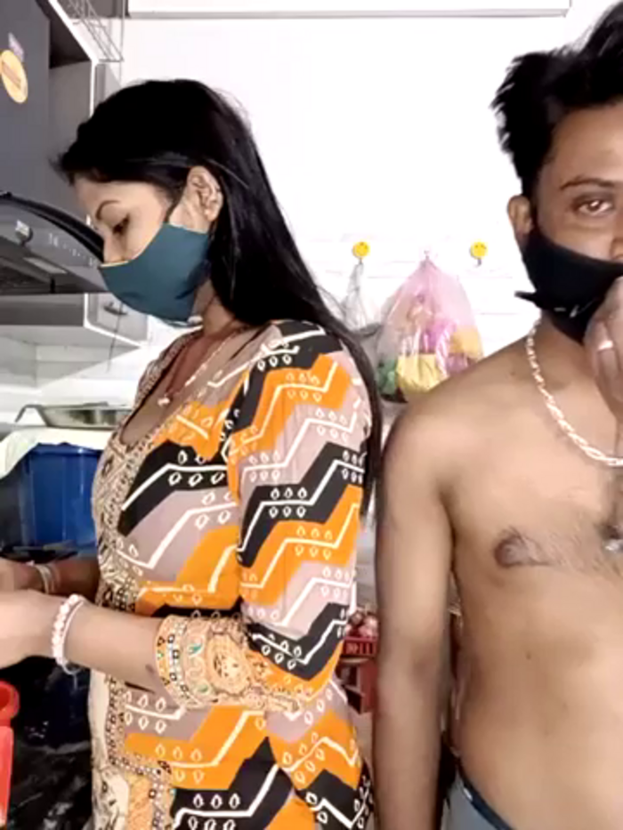 Best-Couple