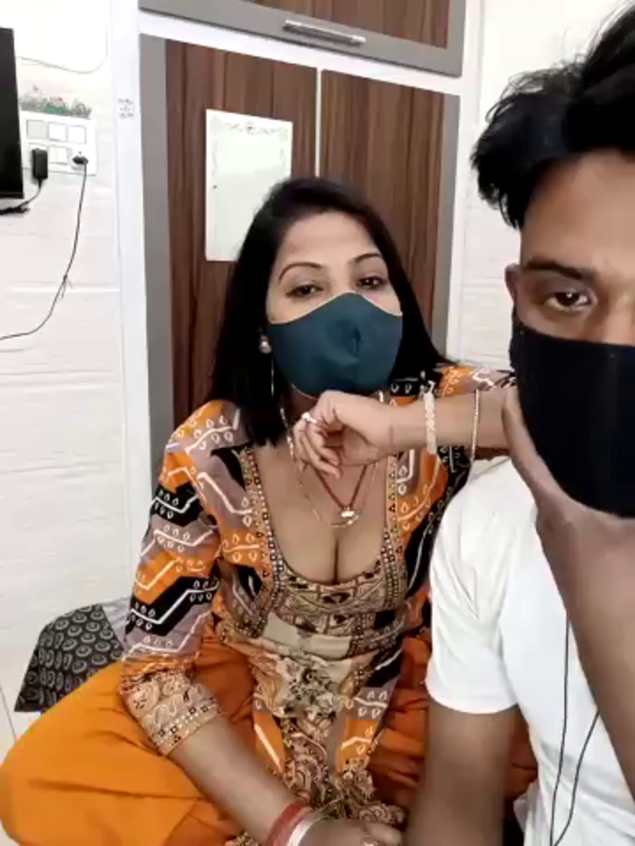 Best-Couple