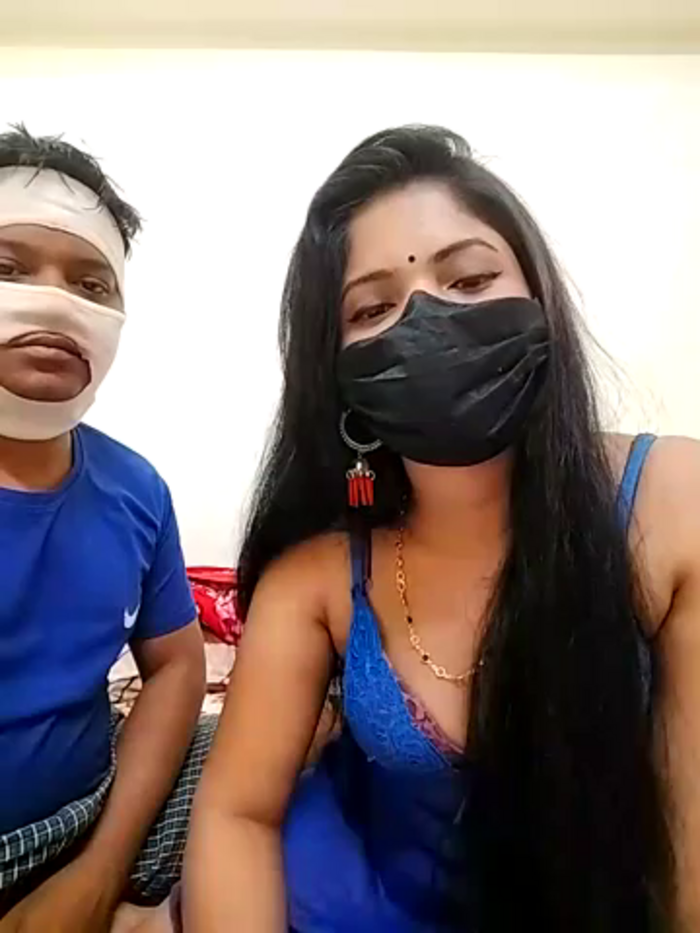Black-queen46