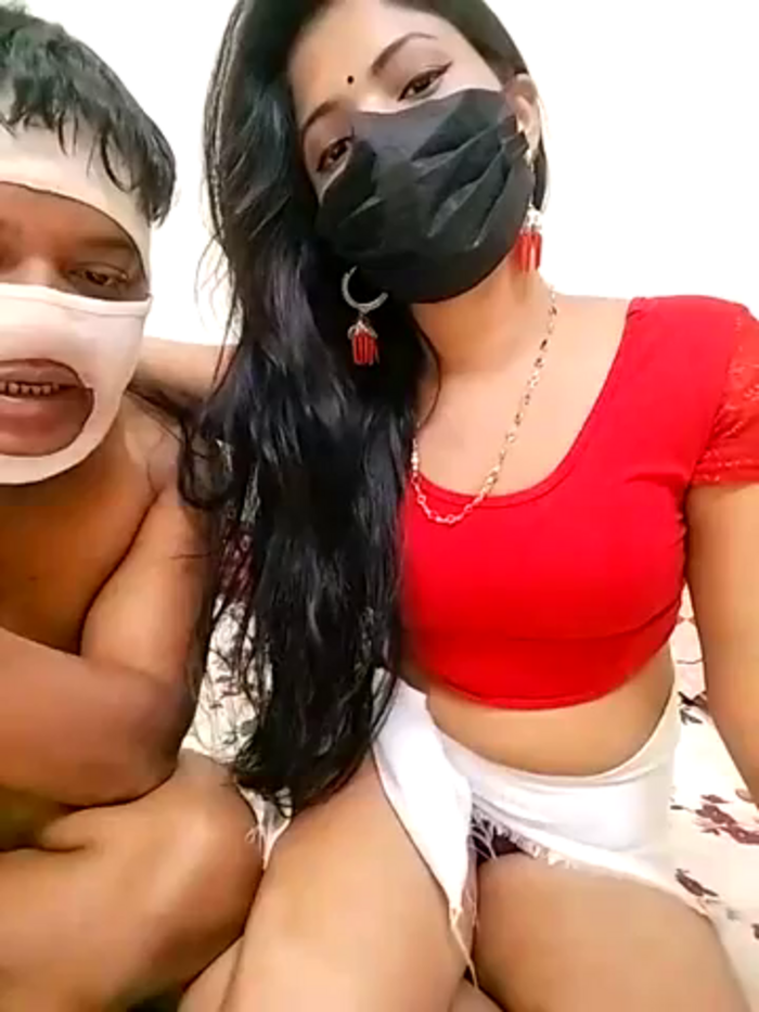 Black-queen46