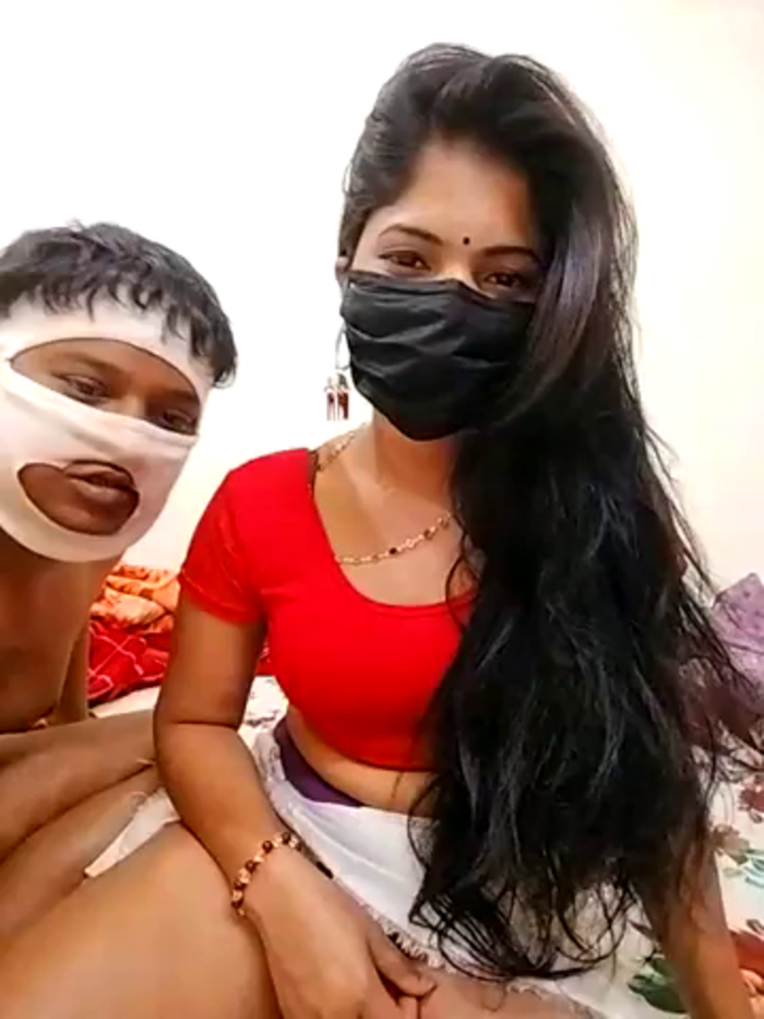 Black-queen46