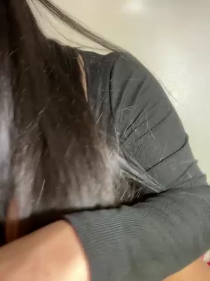 BustiBunny69