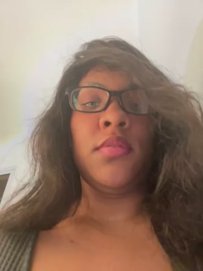 Chaniita