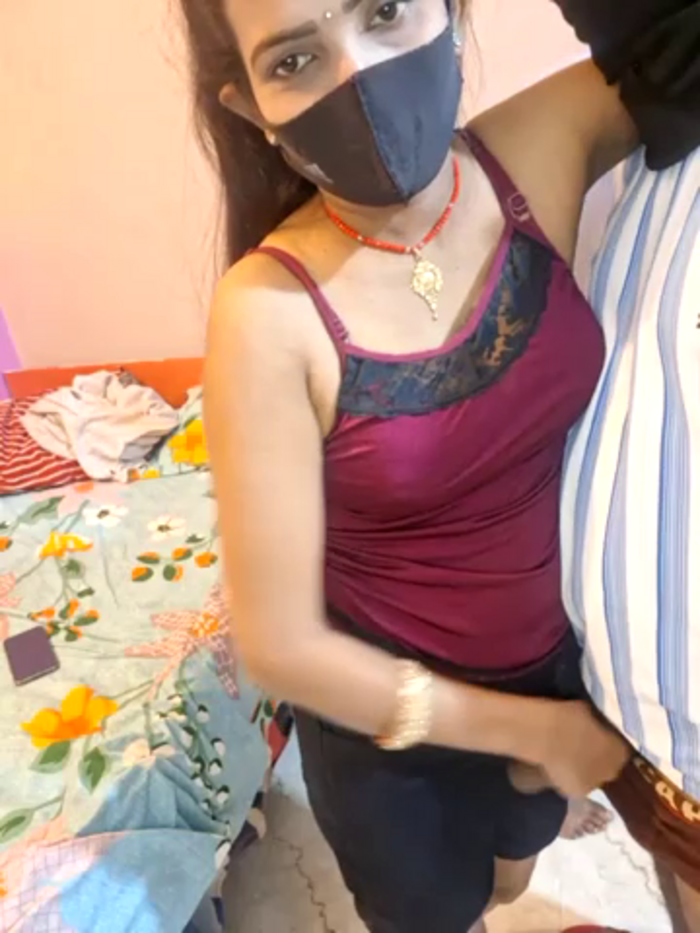 Cute_plak01