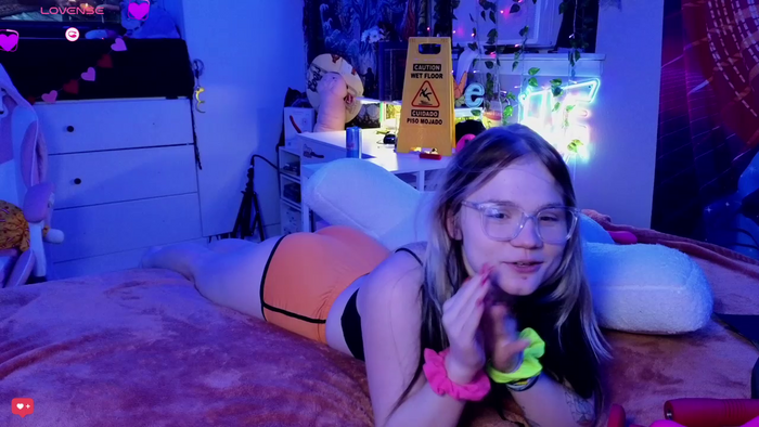 Cutiepiespanks