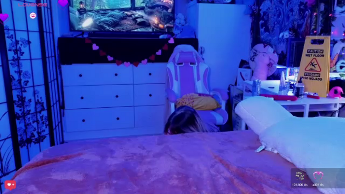 Cutiepiespanks