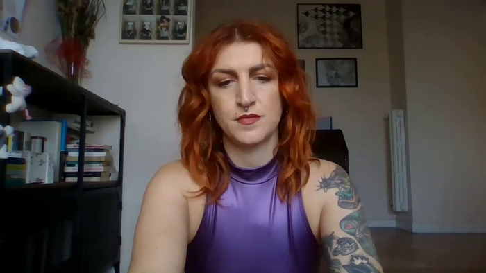 DGalNextDoor