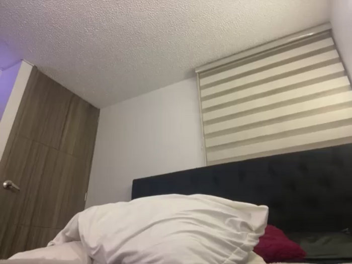 DesireLuxe