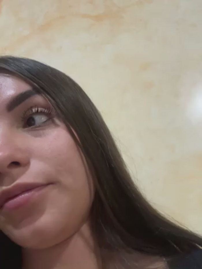 EMILY-07_