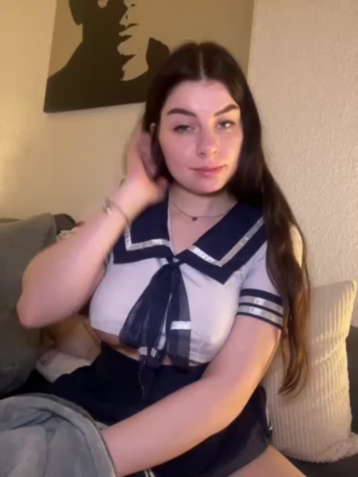 EllyNora