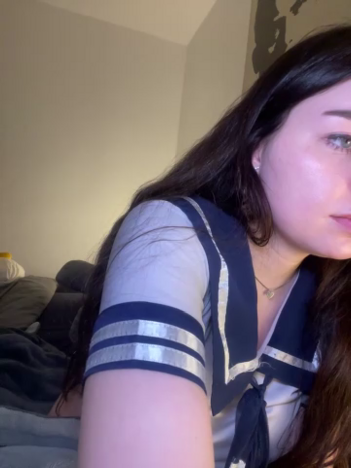 EllyNora