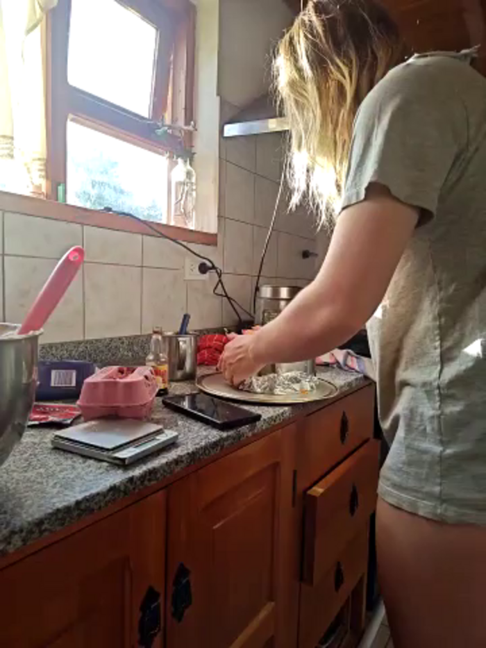 Elnonoykeila77
