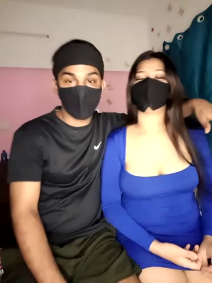 GFndBF