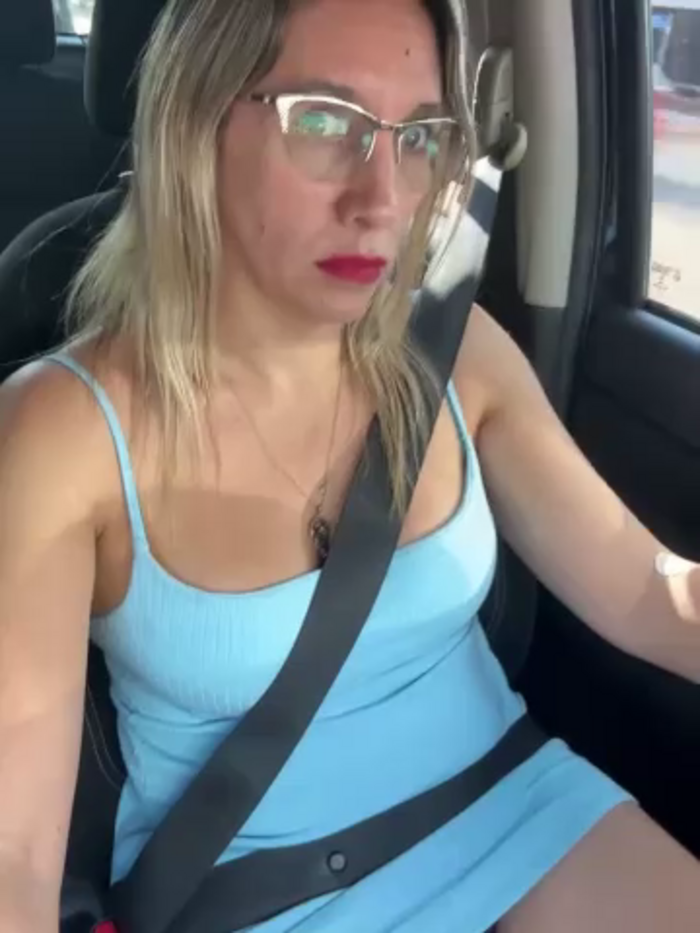 Gatitacarlita