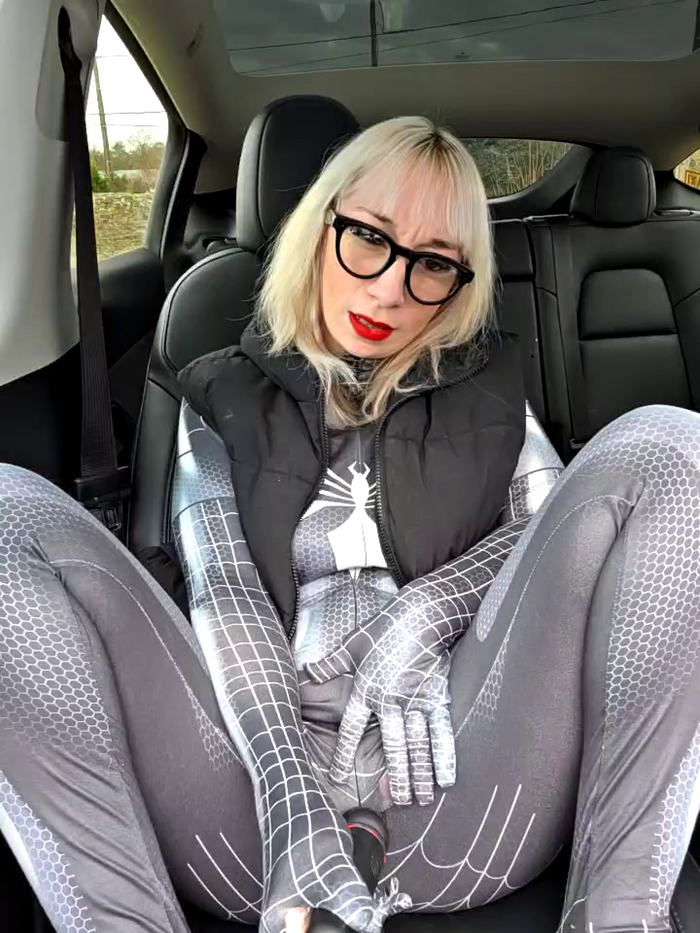 Giuliana_baby