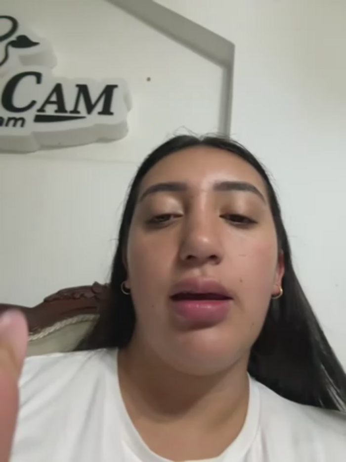Hannahoff