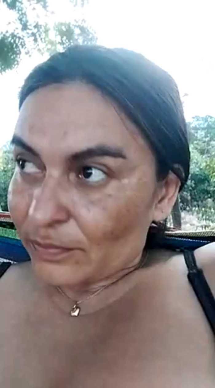 Horny-Mommy-Dirty