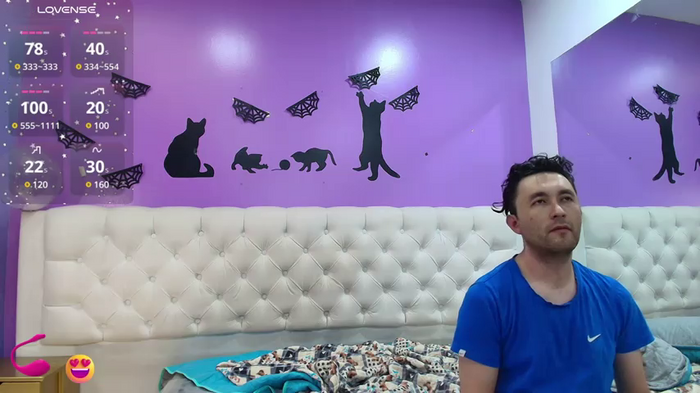 JeremmyAndStacy