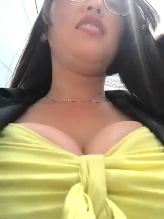 Katy__A