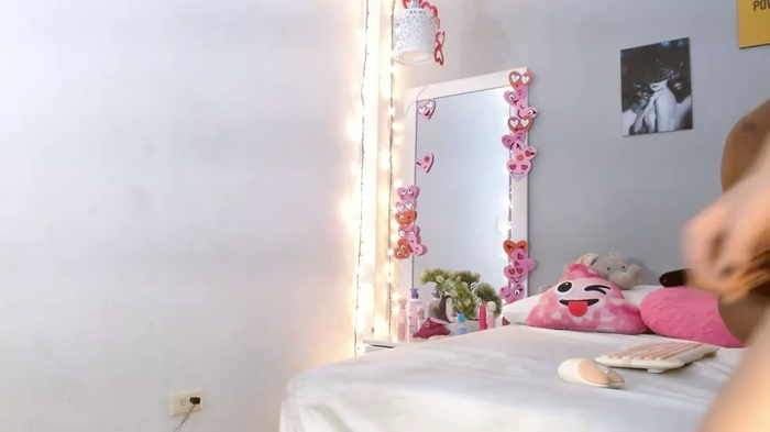 Kimandyuk