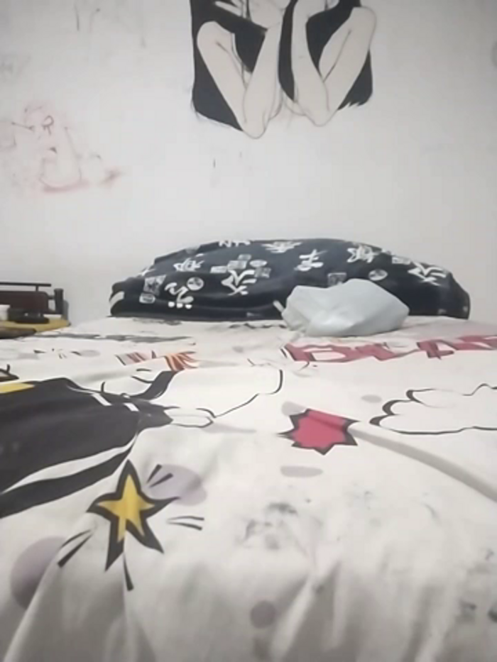 LUNAdeMARTE