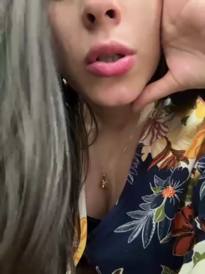 LittleDoll___