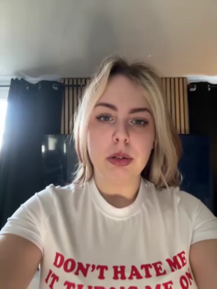 Livewithlucy