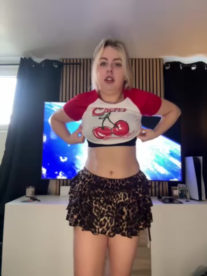 Livewithlucy