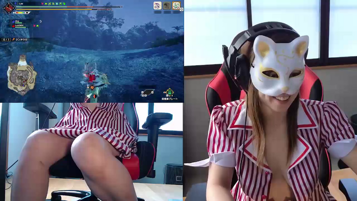 LuuLee0804