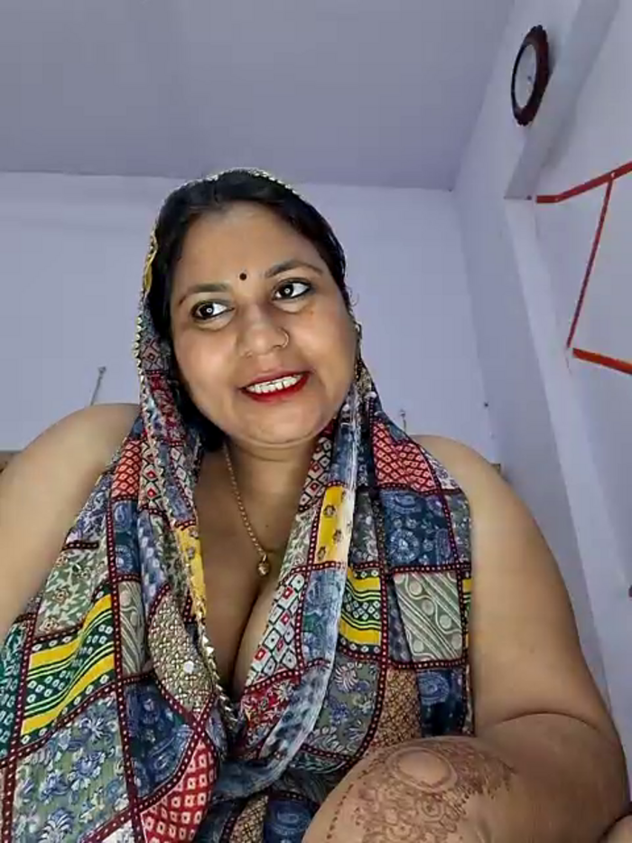 MOM-SUN-COUPLE
