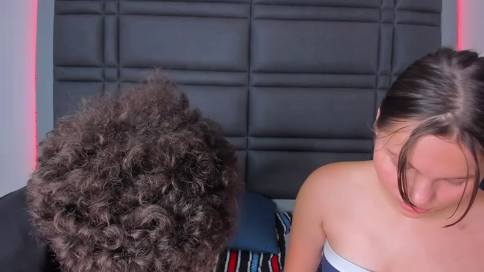 MaluHott