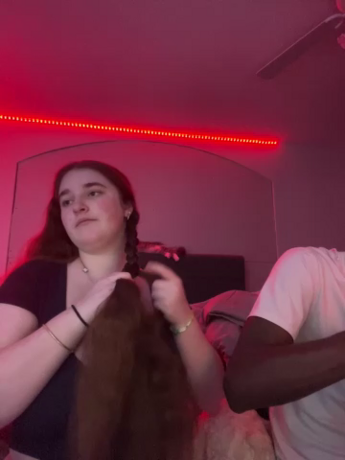 MarcusAndMarissa4ev
