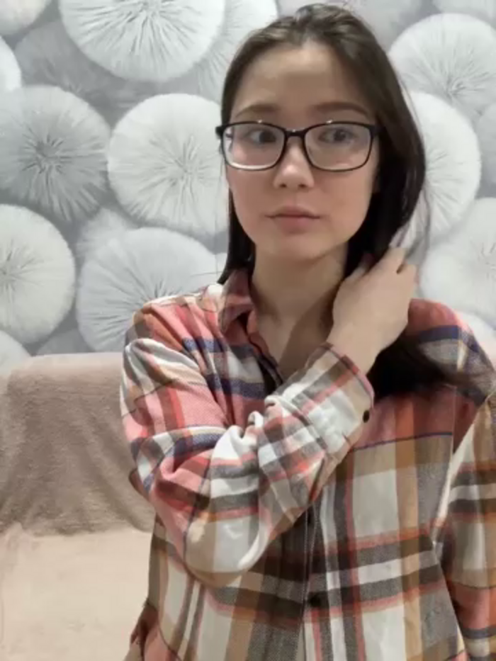 Milka23