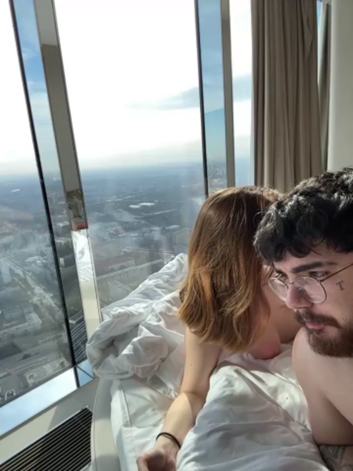 MrAndMrsSavage