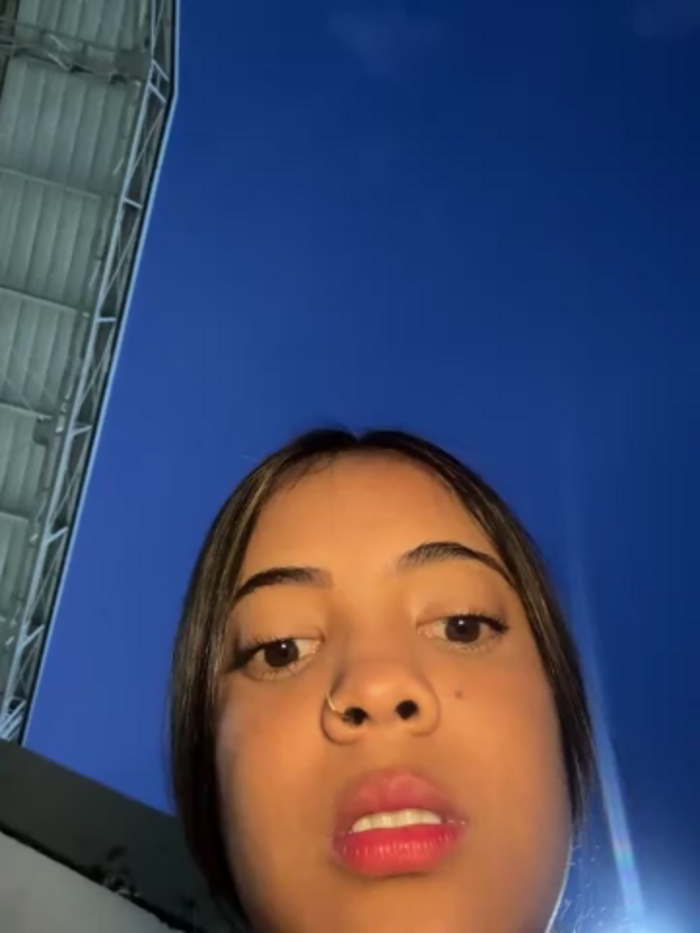 NAUGHTY_LITTLE_18