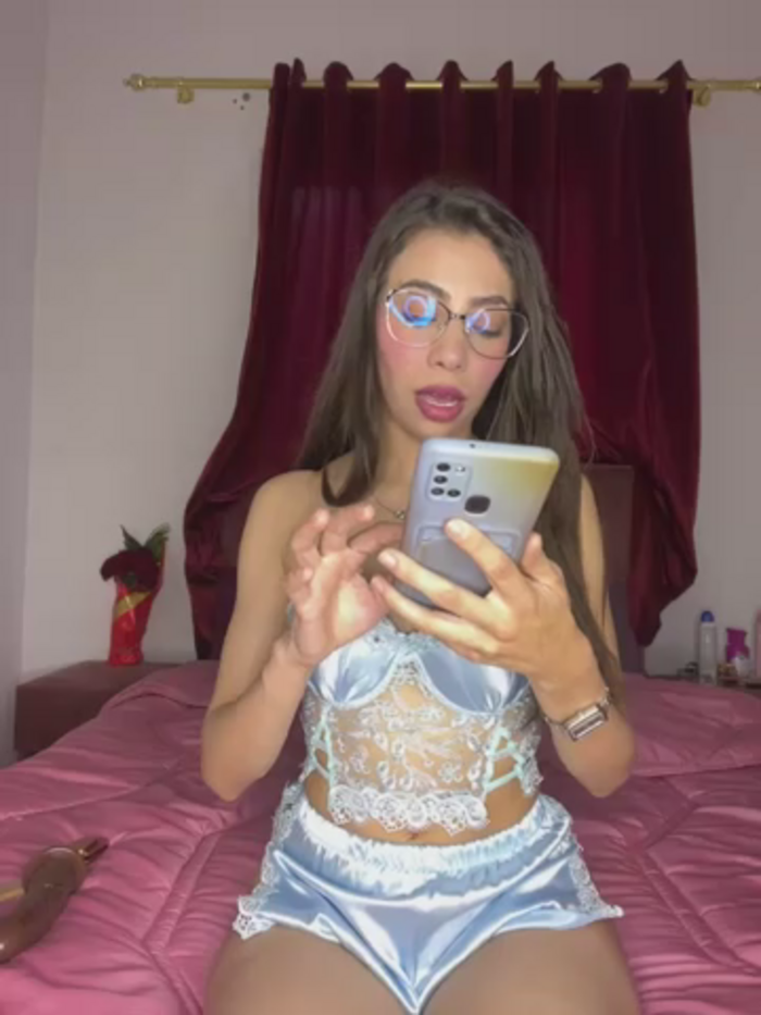 Nada_Arabs