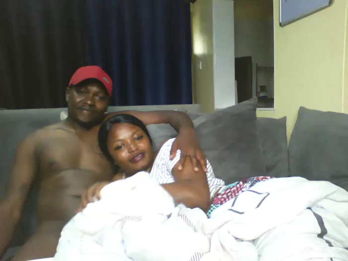 NastyCoupleHere