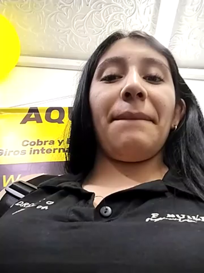 Nathalia-001