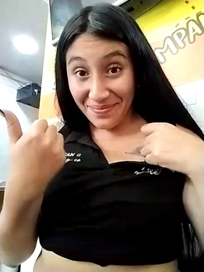Nathalia-001