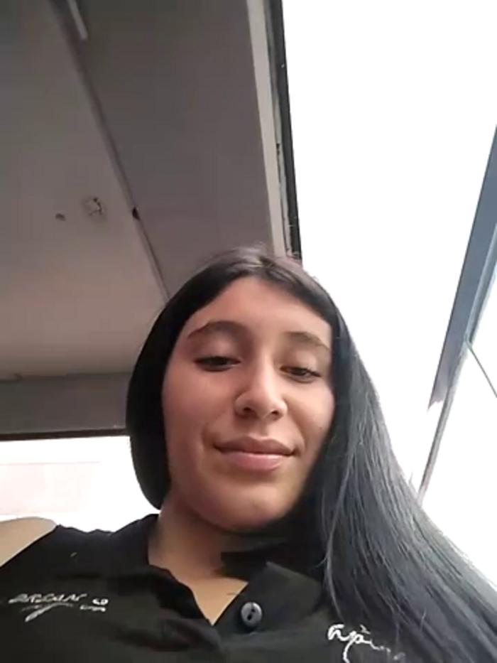 Nathalia-001