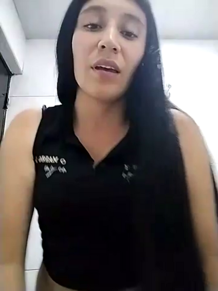 Nathalia-001