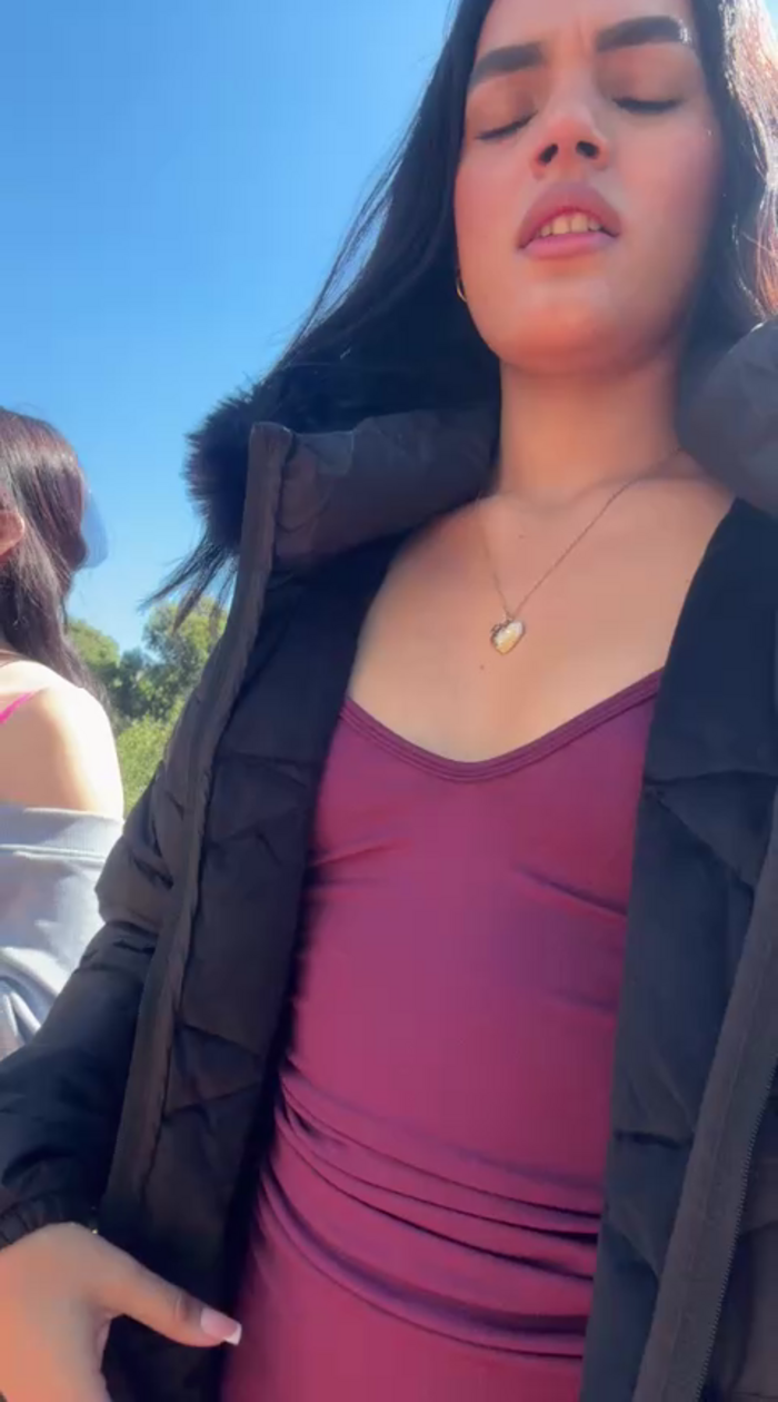 Naughty_Friends_