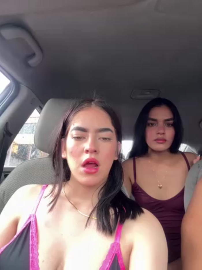 Naughty_Friends_