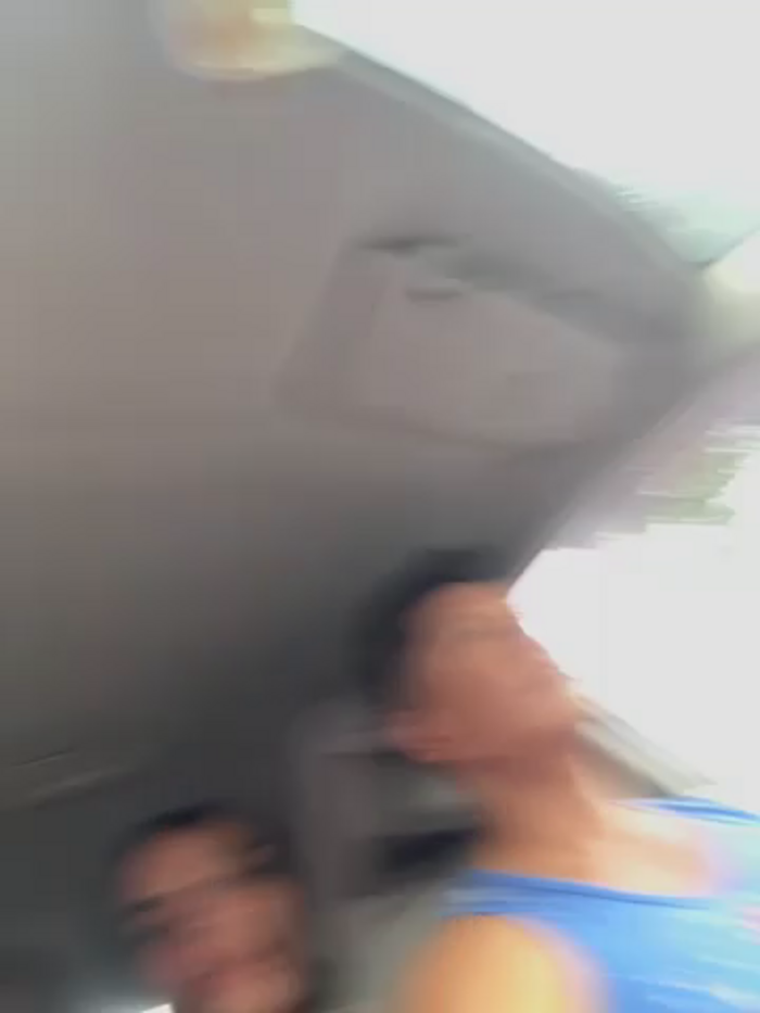 Naughty_Friends_