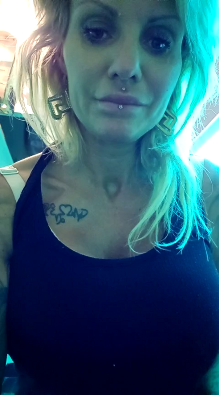 Ninasweden